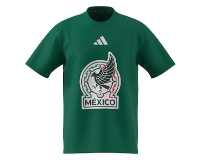 Foto 1 | Playera Deportiva Adidas para Hombre