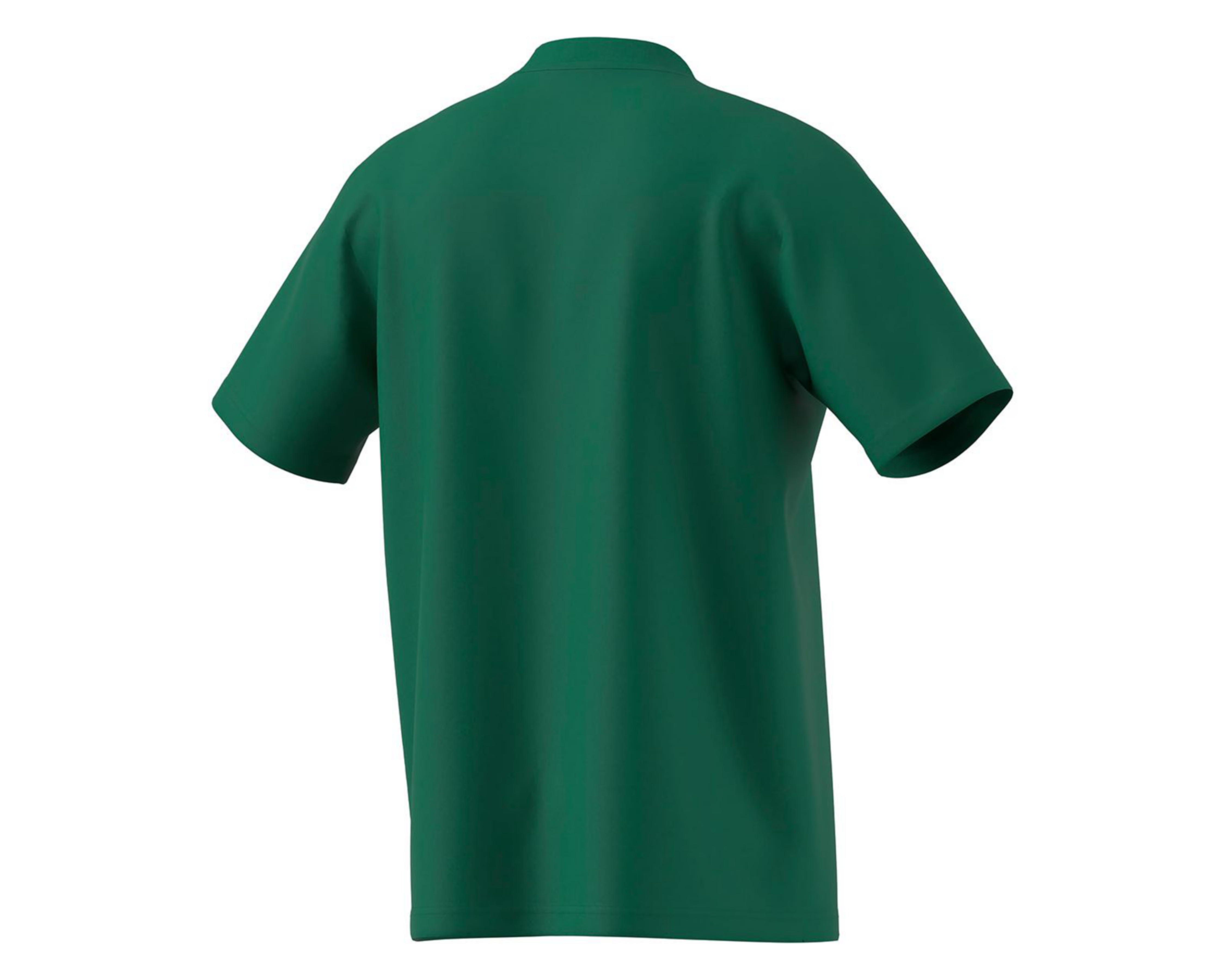 Foto 4 pulgar | Playera Deportiva Adidas para Hombre
