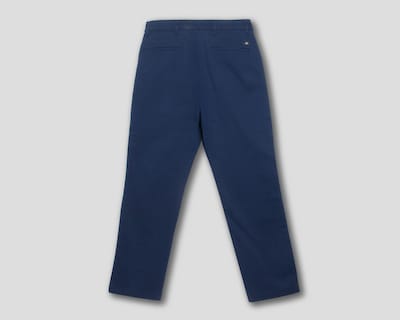 Foto 2 | Pantalón Chino Dockers Essential para Hombre