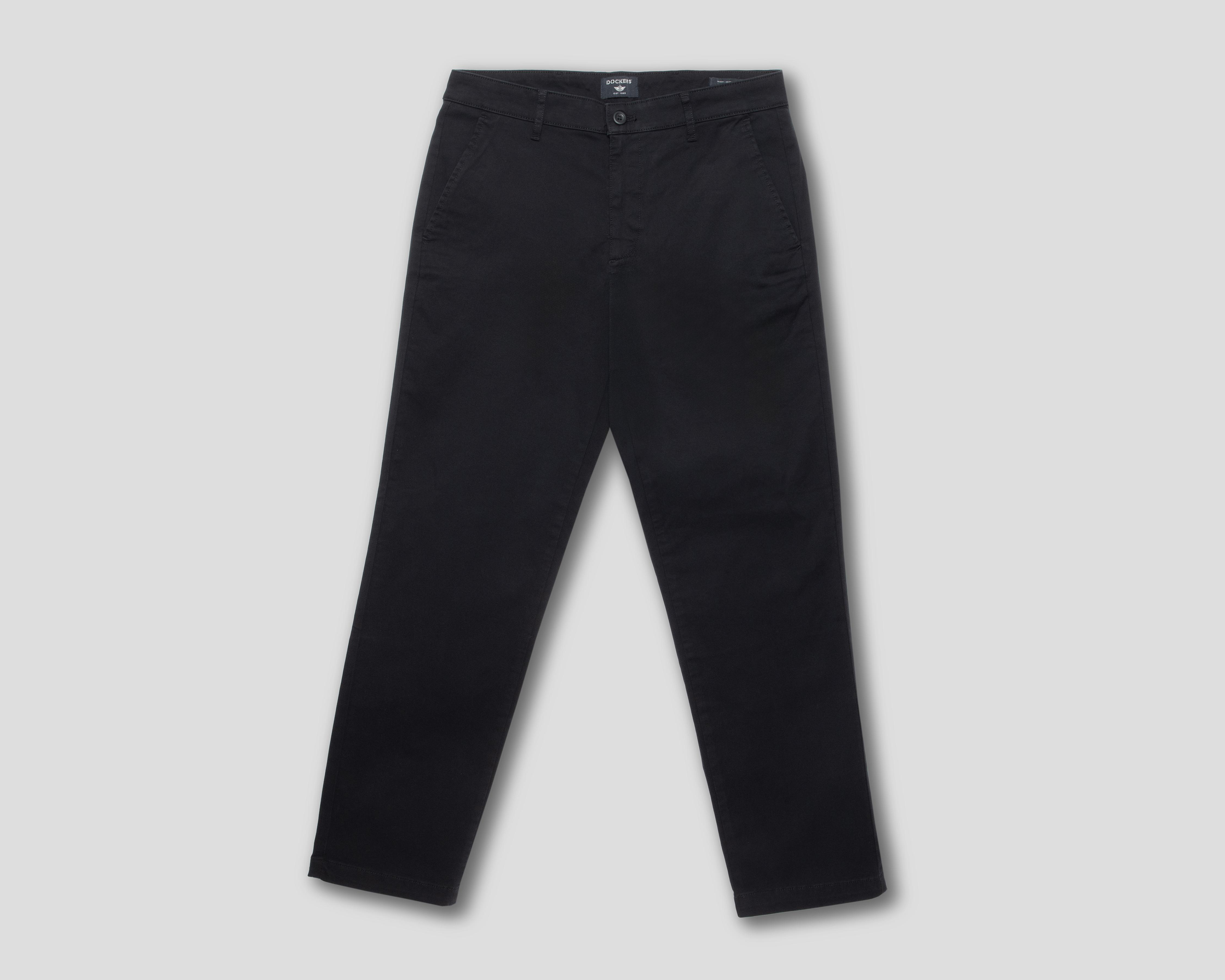 Pantalón Chino Dockers Essential para Hombre