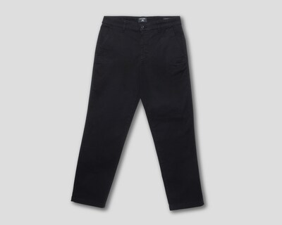 Foto 1 | Pantalón Chino Dockers Essential para Hombre