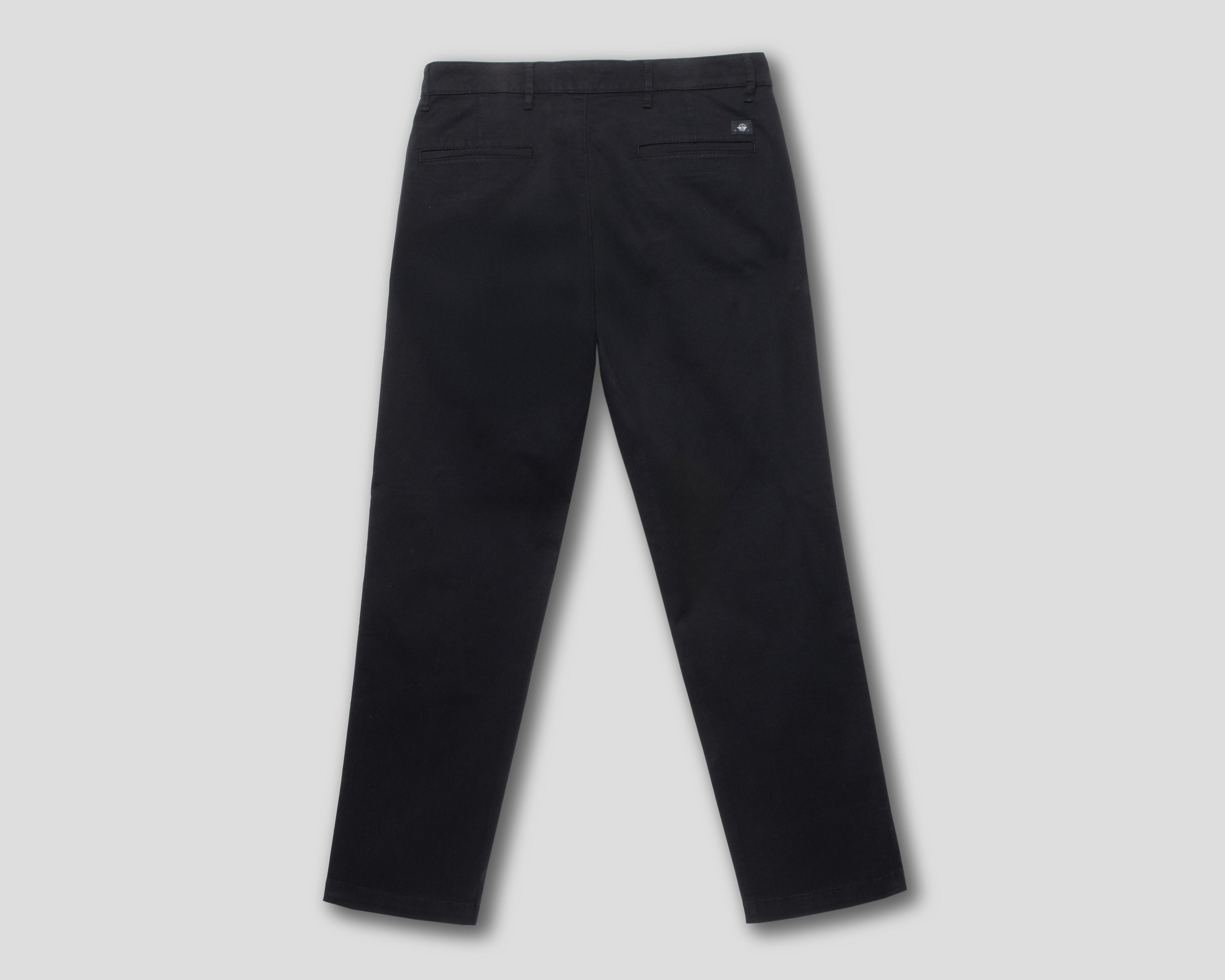 Foto 3 pulgar | Pantalón Chino Dockers Essential para Hombre