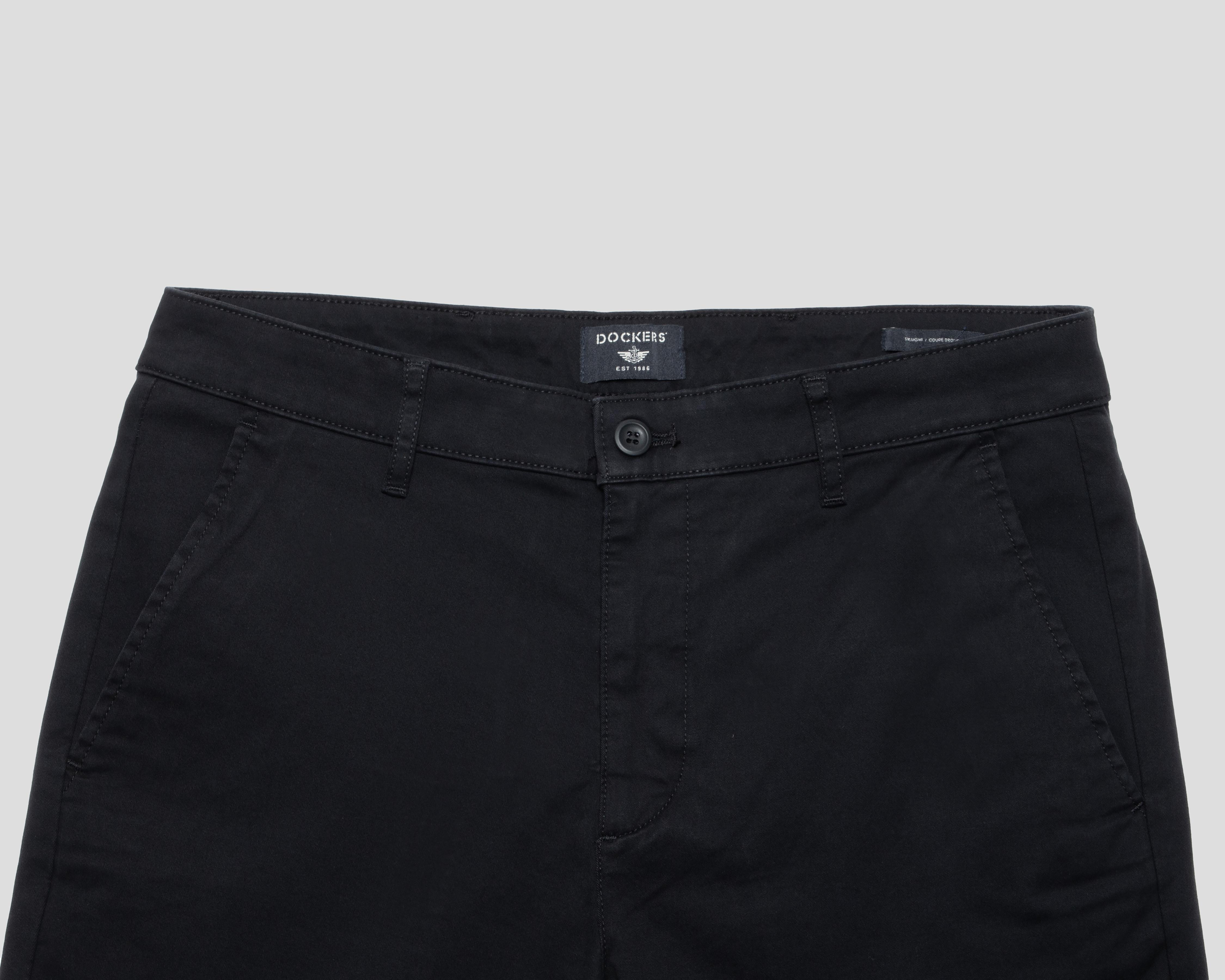 Foto 3 | Pantalón Chino Dockers Essential para Hombre