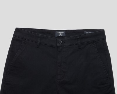Foto 3 | Pantalón Chino Dockers Essential para Hombre