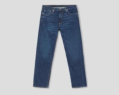 Foto 1 | Jeans Regular Levi's 505 para Hombre