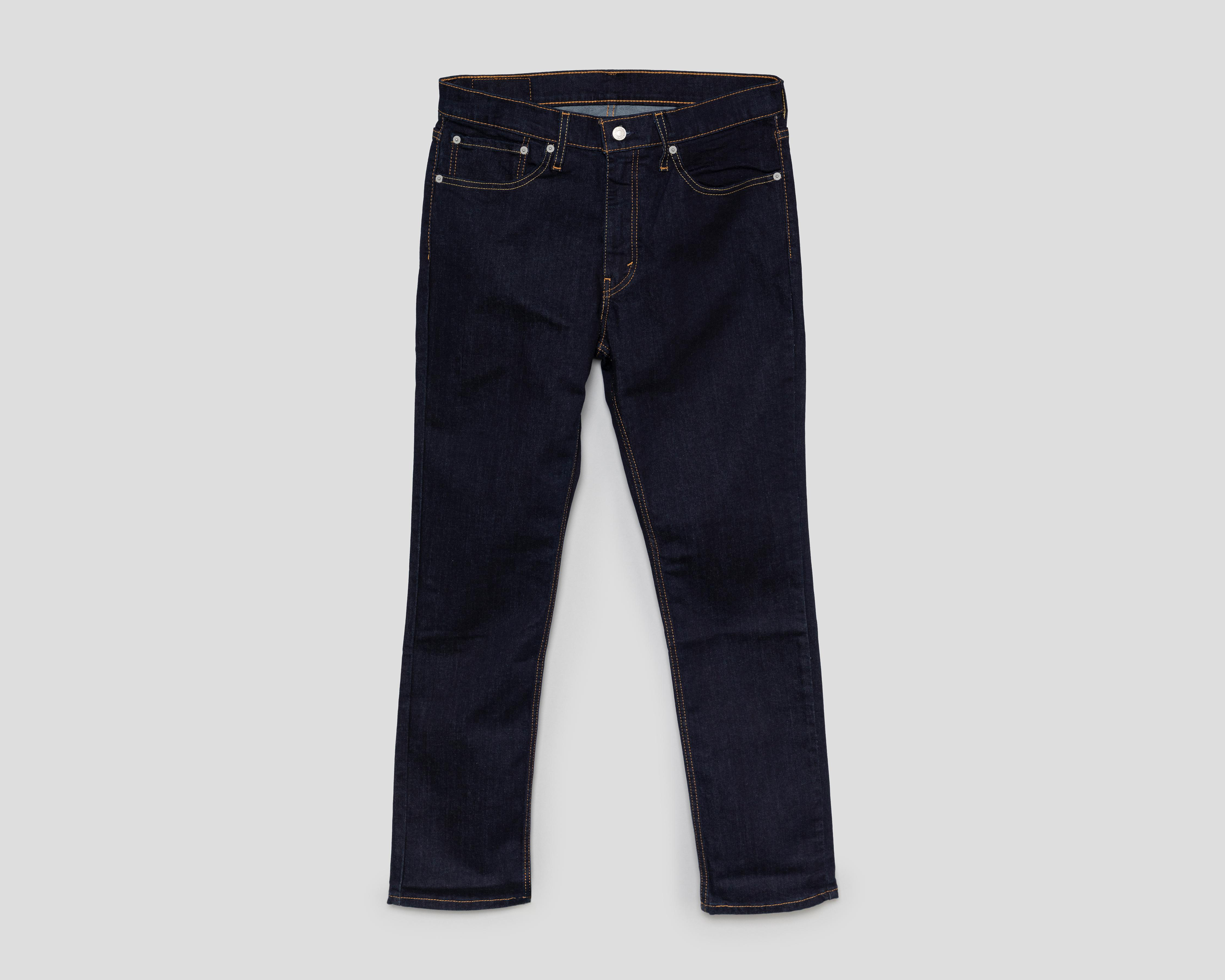 Foto 2 pulgar | Jeans Slim Fit Levi's 511 para Hombre