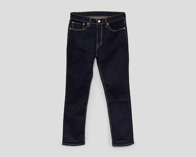 Foto 1 | Jeans Slim Fit Levi's 511 para Hombre