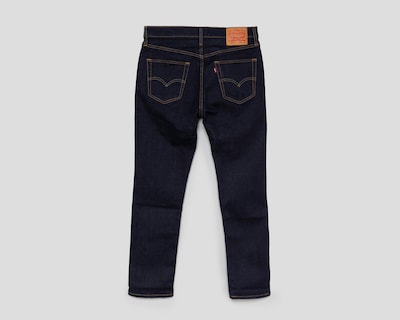 Foto 2 | Jeans Slim Fit Levi's 511 para Hombre