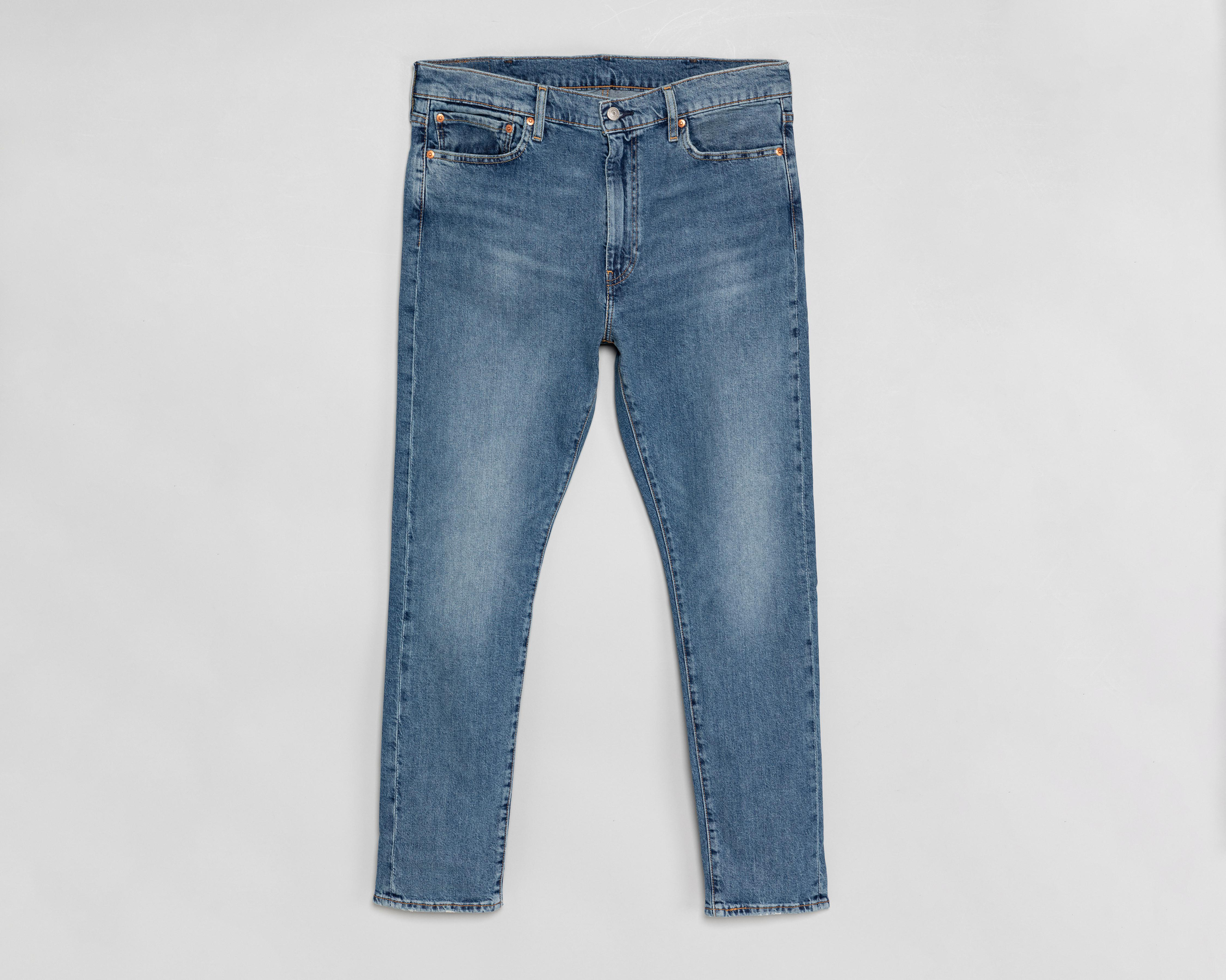 Foto 2 pulgar | Jeans Skinny Levi's 510 para Hombre