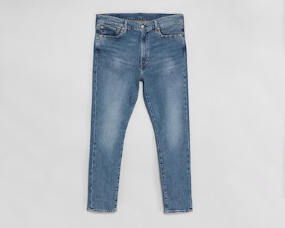 Foto 1 | Jeans Skinny Levi's 510 para Hombre