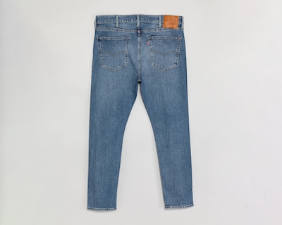 Foto 2 | Jeans Skinny Levi's 510 para Hombre