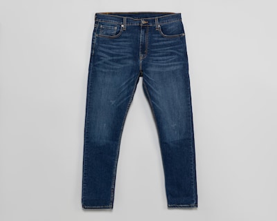Foto 1 | Jeans Slim Taper Levi's 512 para Hombre