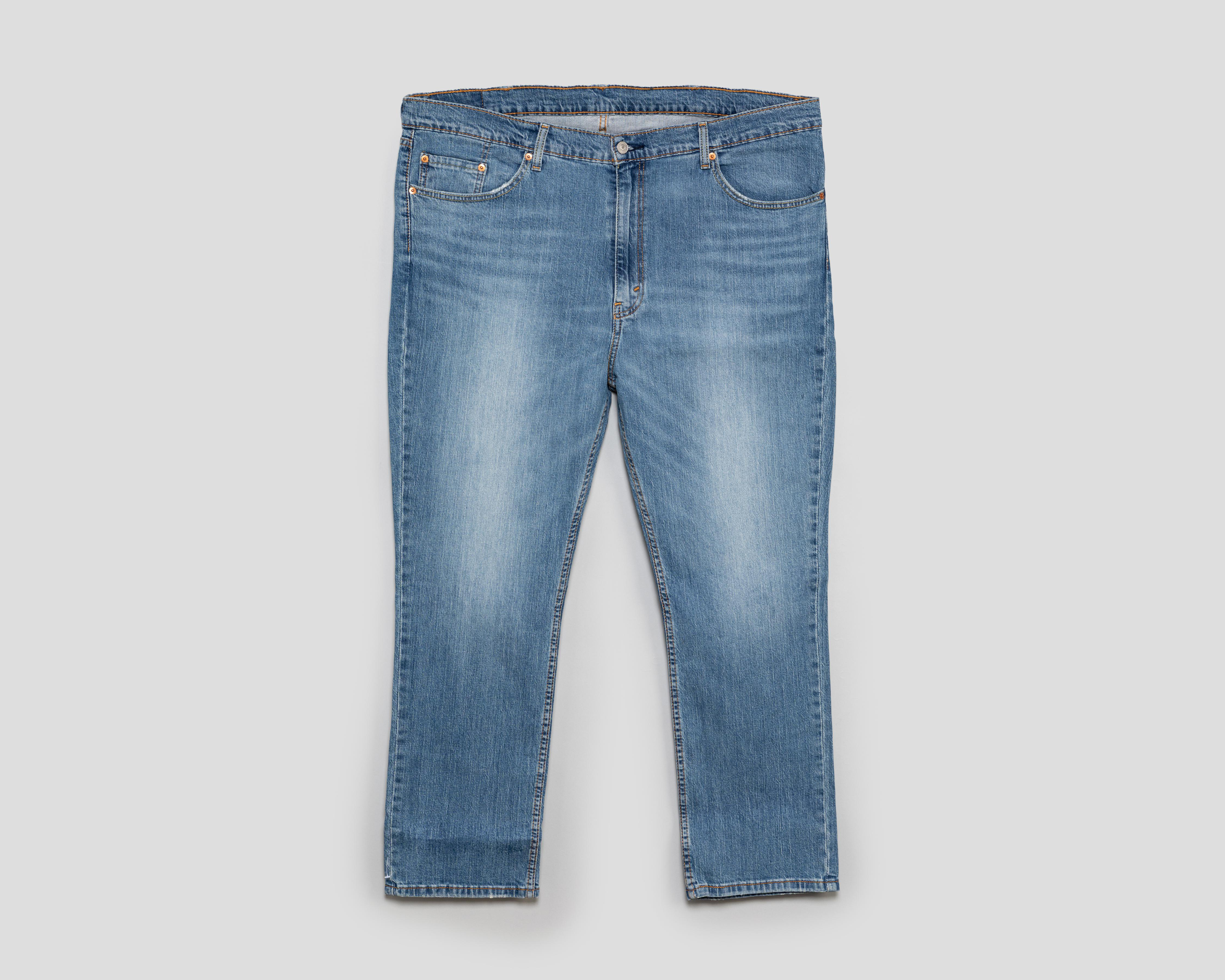 Foto 2 pulgar | Jeans Slim Levi's 511 para Hombre