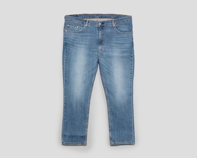 Foto 1 | Jeans Slim Levi's 511 para Hombre