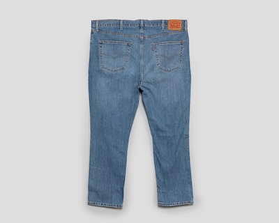 Foto 2 | Jeans Slim Levi's 511 para Hombre