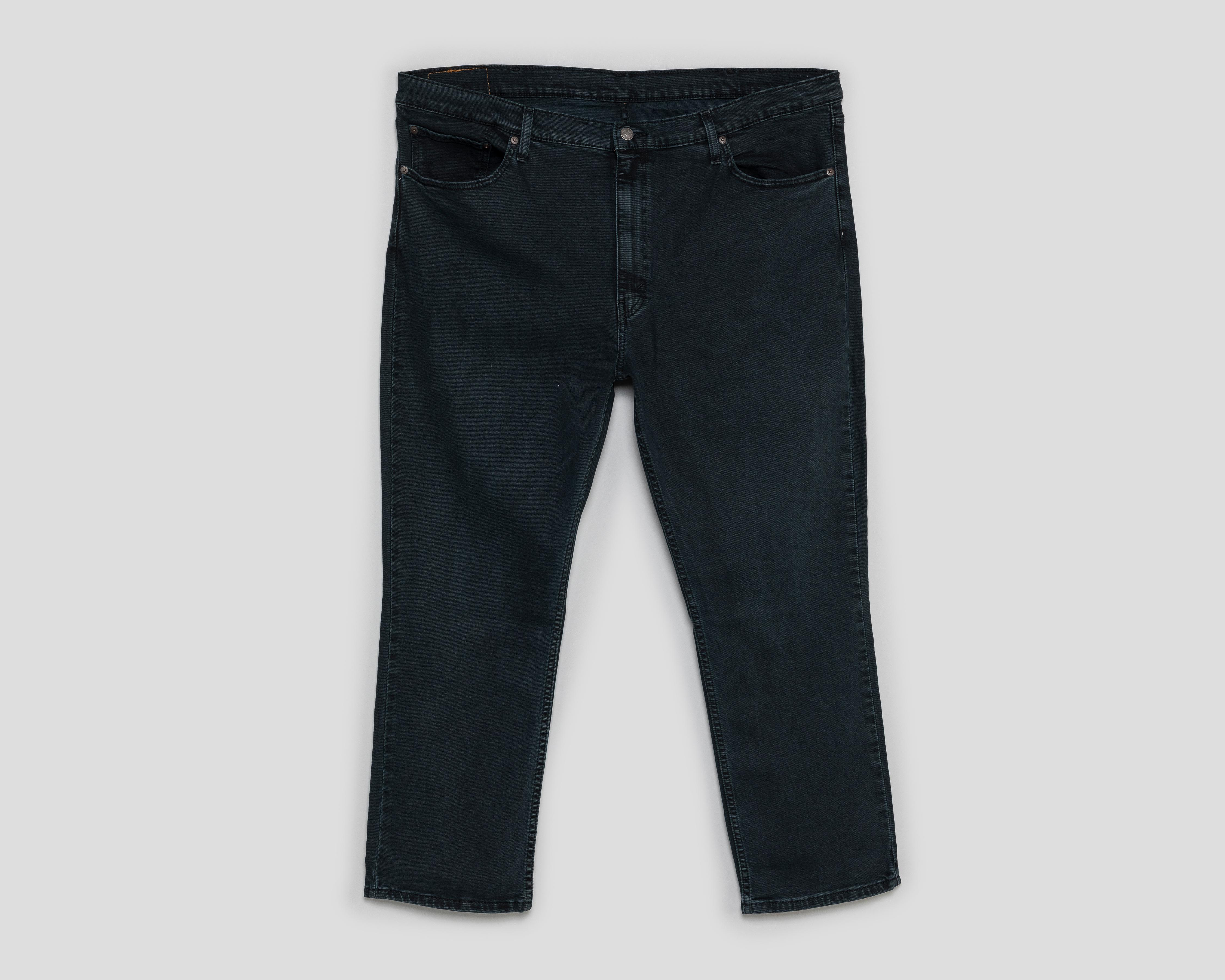 Foto 2 pulgar | Jeans Slim Fit Levi's 511 para Hombre