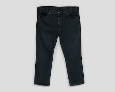 Foto 1 | Jeans Slim Fit Levi's 511 para Hombre