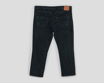 Foto 2 | Jeans Slim Fit Levi's 511 para Hombre