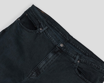 Foto 3 | Jeans Slim Fit Levi's 511 para Hombre