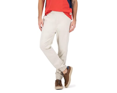 Foto 1 | Jogger Nautica Jeans Co para Hombre