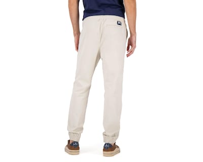Foto 2 | Jogger Nautica Jeans Co para Hombre