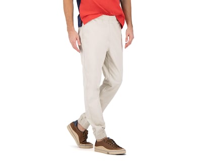 Foto 3 | Jogger Nautica Jeans Co para Hombre