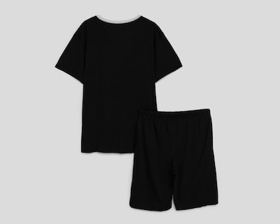 Foto 2 | Pijama Everlast para Hombre 2 Piezas