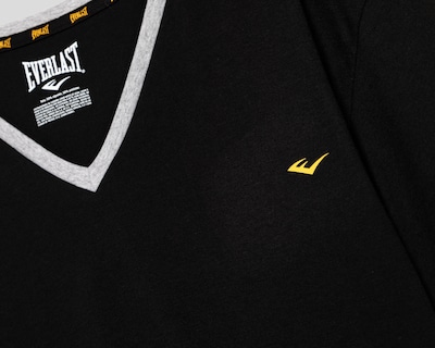 Foto 3 | Pijama Everlast para Hombre 2 Piezas
