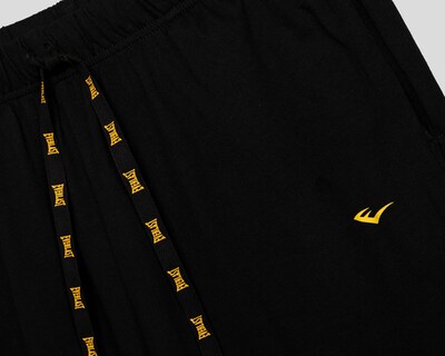 Foto 4 | Pijama Everlast para Hombre 2 Piezas