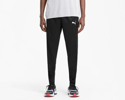 Foto 1 | Pants Deportivo Puma Active DryCELL para Hombre