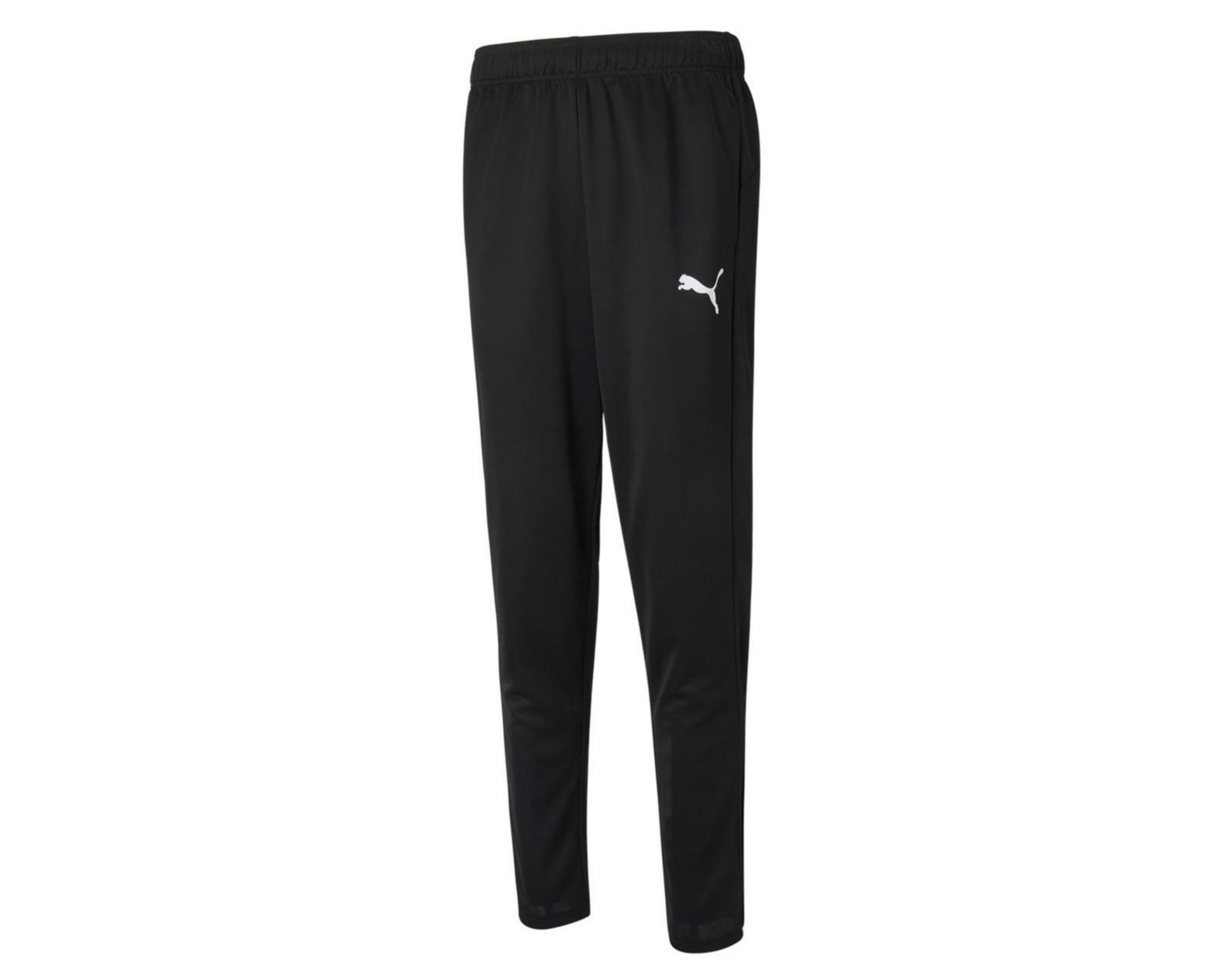 Foto 5 pulgar | Pants Deportivo Puma Active DryCELL para Hombre