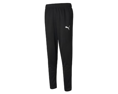 Foto 4 | Pants Deportivo Puma Active DryCELL para Hombre