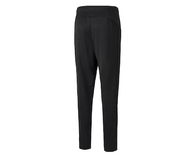 Foto 5 | Pants Deportivo Puma Active DryCELL para Hombre
