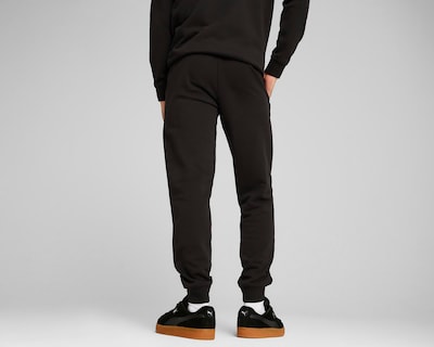 Foto 2 | Pants Deportivo Puma Essentials No 1 para Hombre