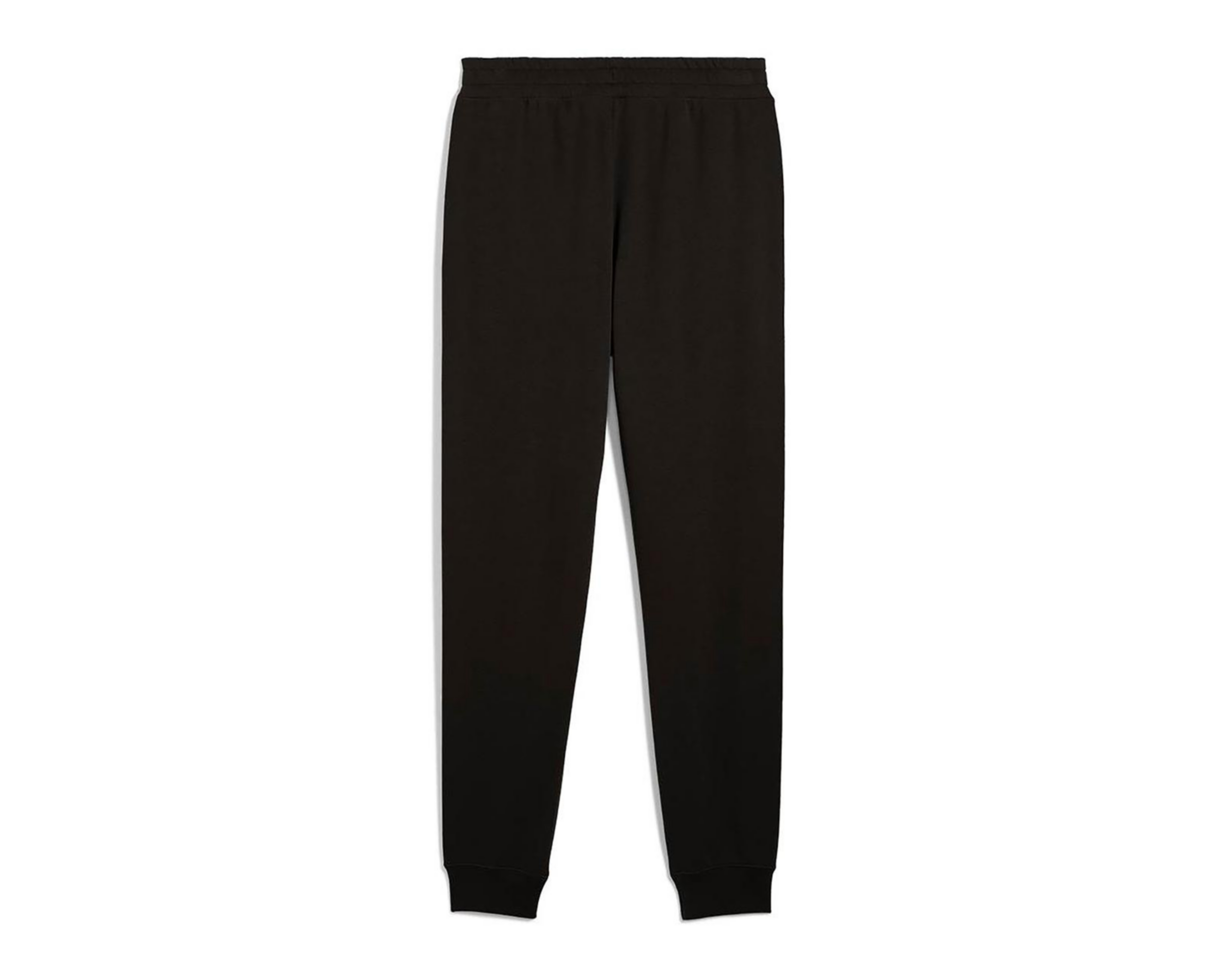 Foto 4 | Pants Deportivo Puma Essentials No 1 para Hombre