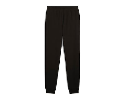 Foto 4 | Pants Deportivo Puma Essentials No 1 para Hombre