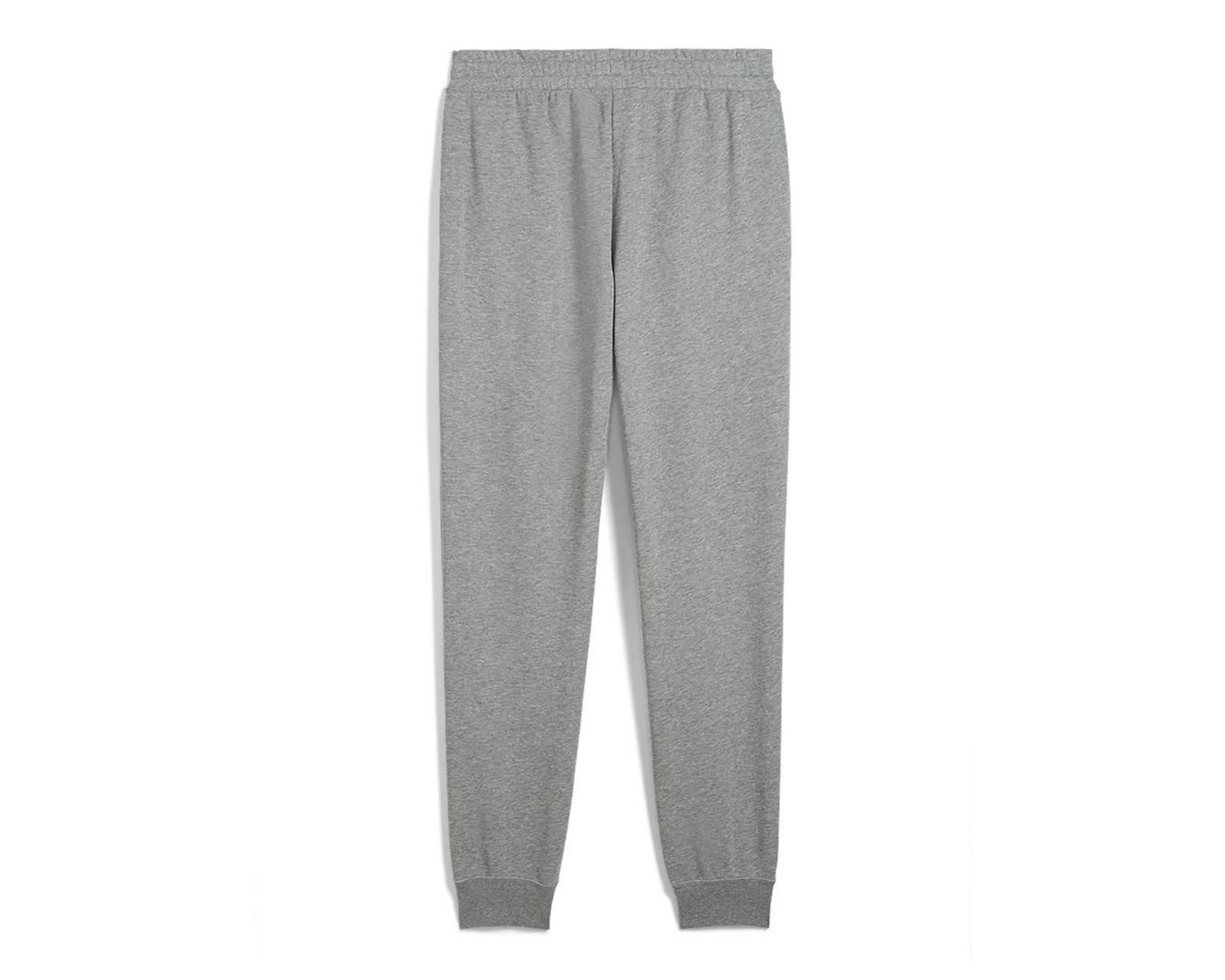 Foto 5 pulgar | Pants Deportivo Puma Essentials No 1 para Hombre