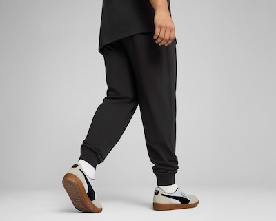 Foto 2 | Pants Deportivo Puma Essentials para Hombre