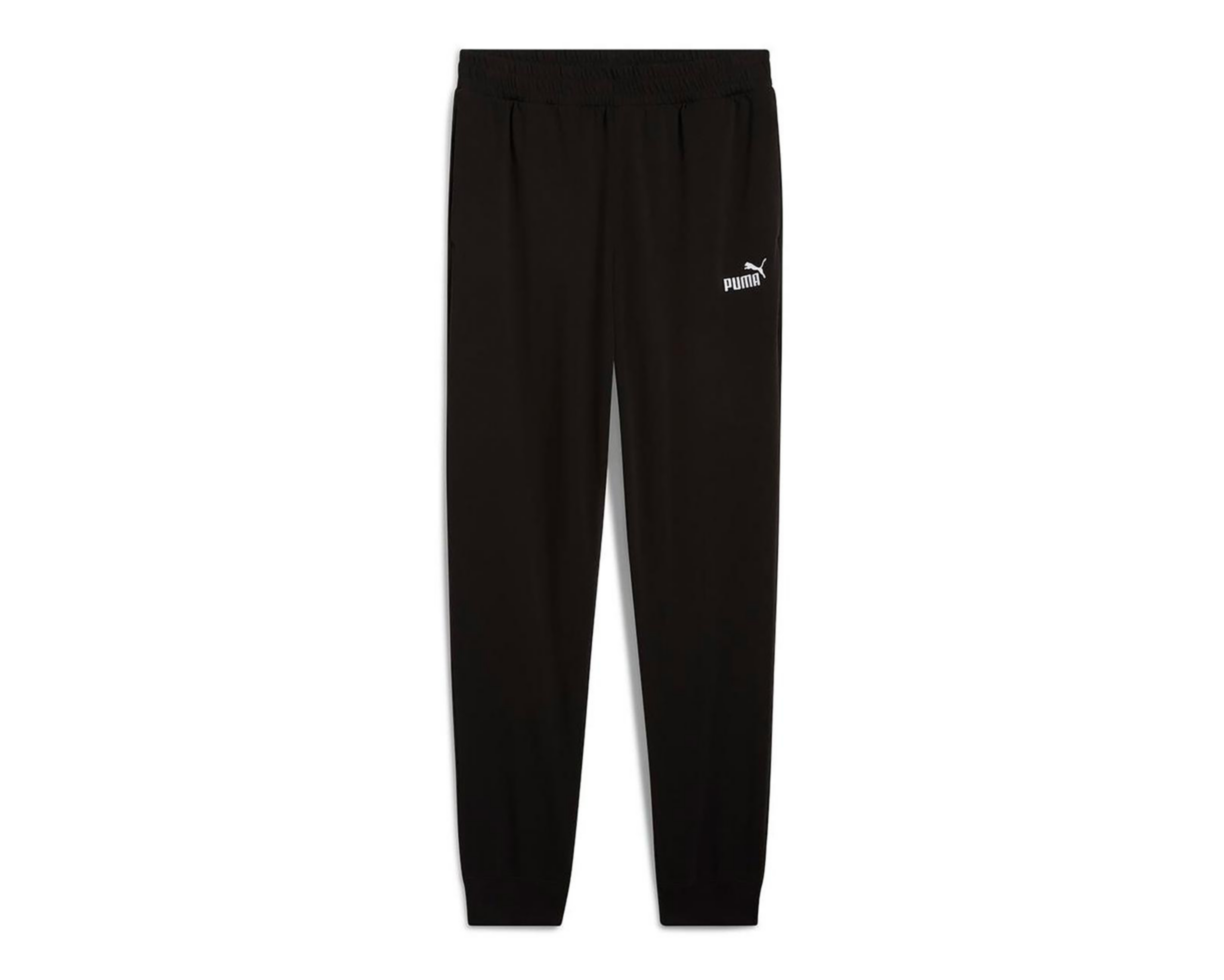 Foto 5 pulgar | Pants Deportivo Puma Essentials para Hombre