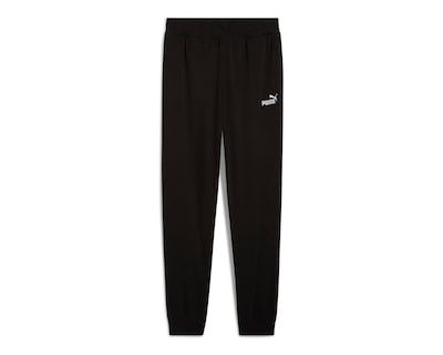 Foto 4 | Pants Deportivo Puma Essentials para Hombre