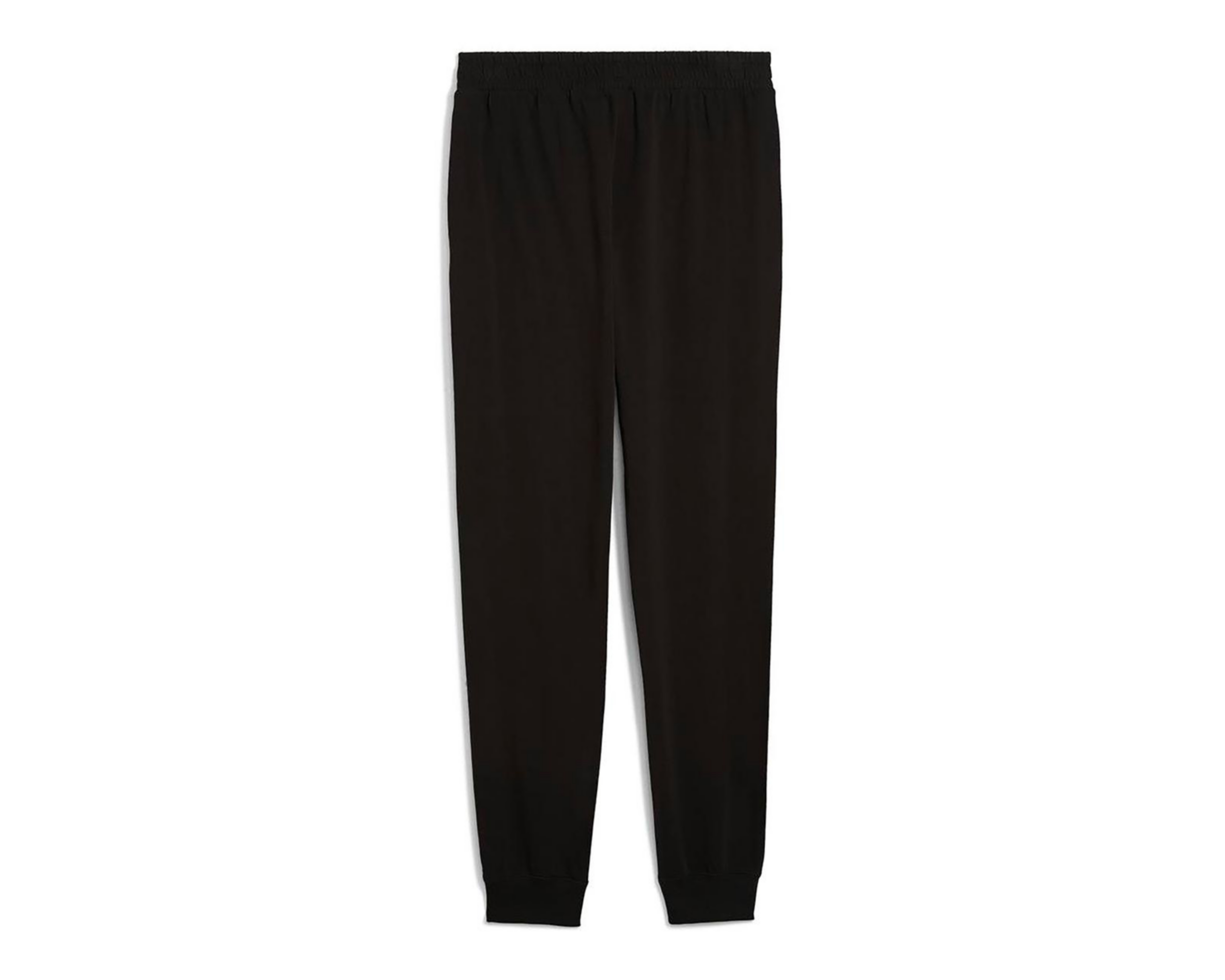 Foto 6 pulgar | Pants Deportivo Puma Essentials para Hombre