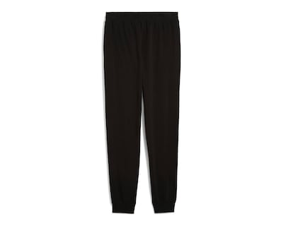 Foto 5 | Pants Deportivo Puma Essentials para Hombre
