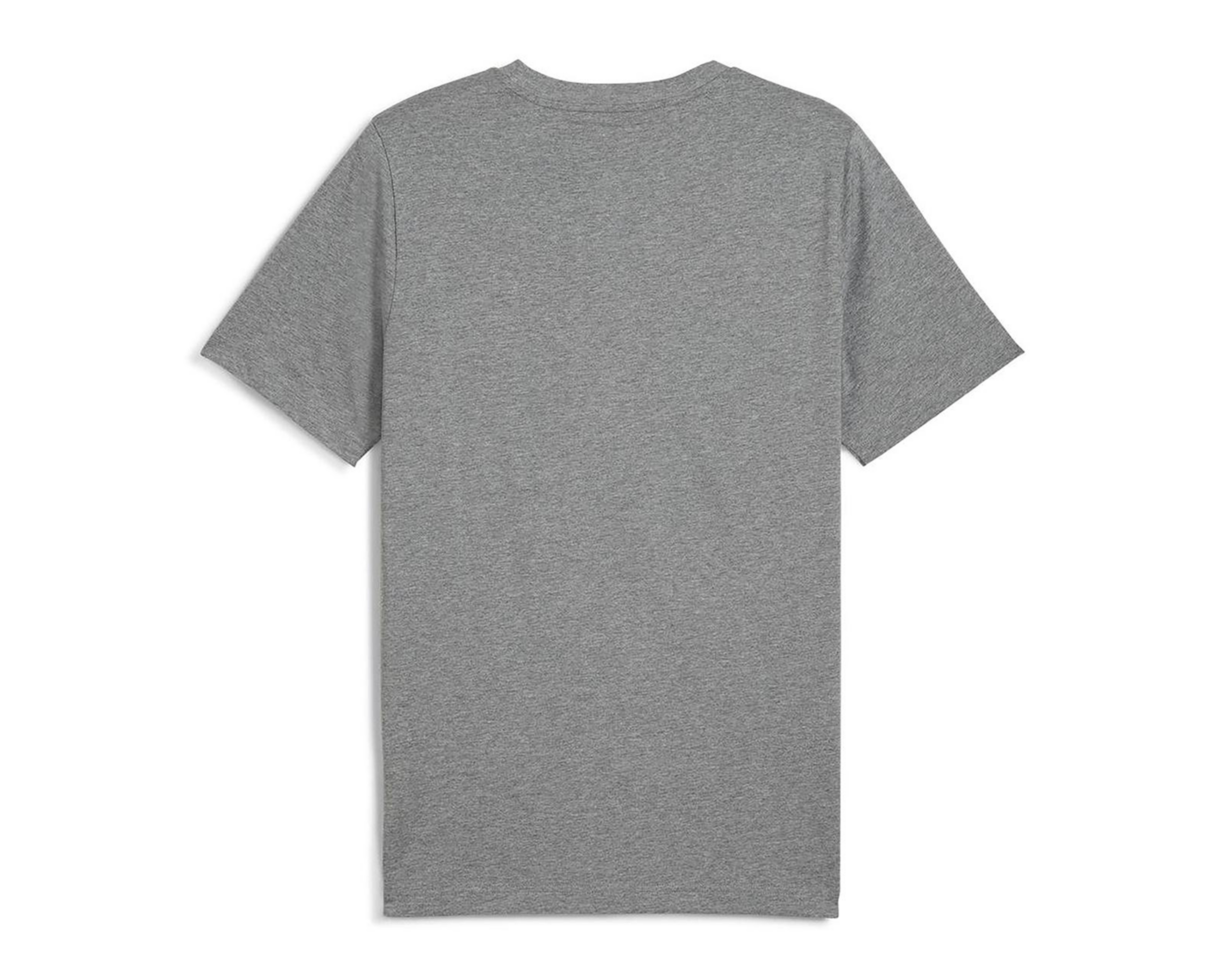 Foto 6 pulgar | Playera Deportiva Puma Essentials No. 1 para Hombre