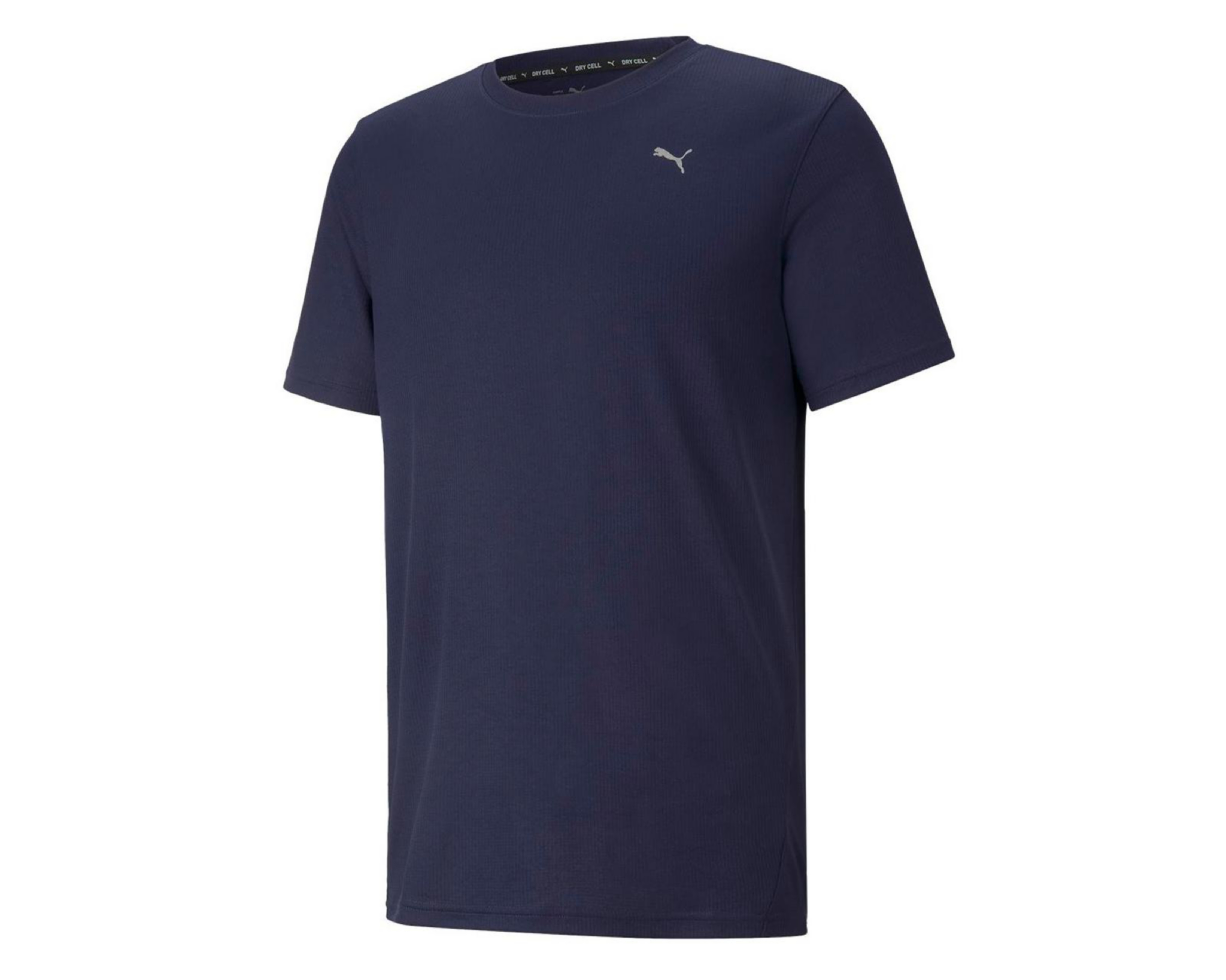 Foto 2 pulgar | Playera Deportiva Puma Performance dryCELL para Hombre