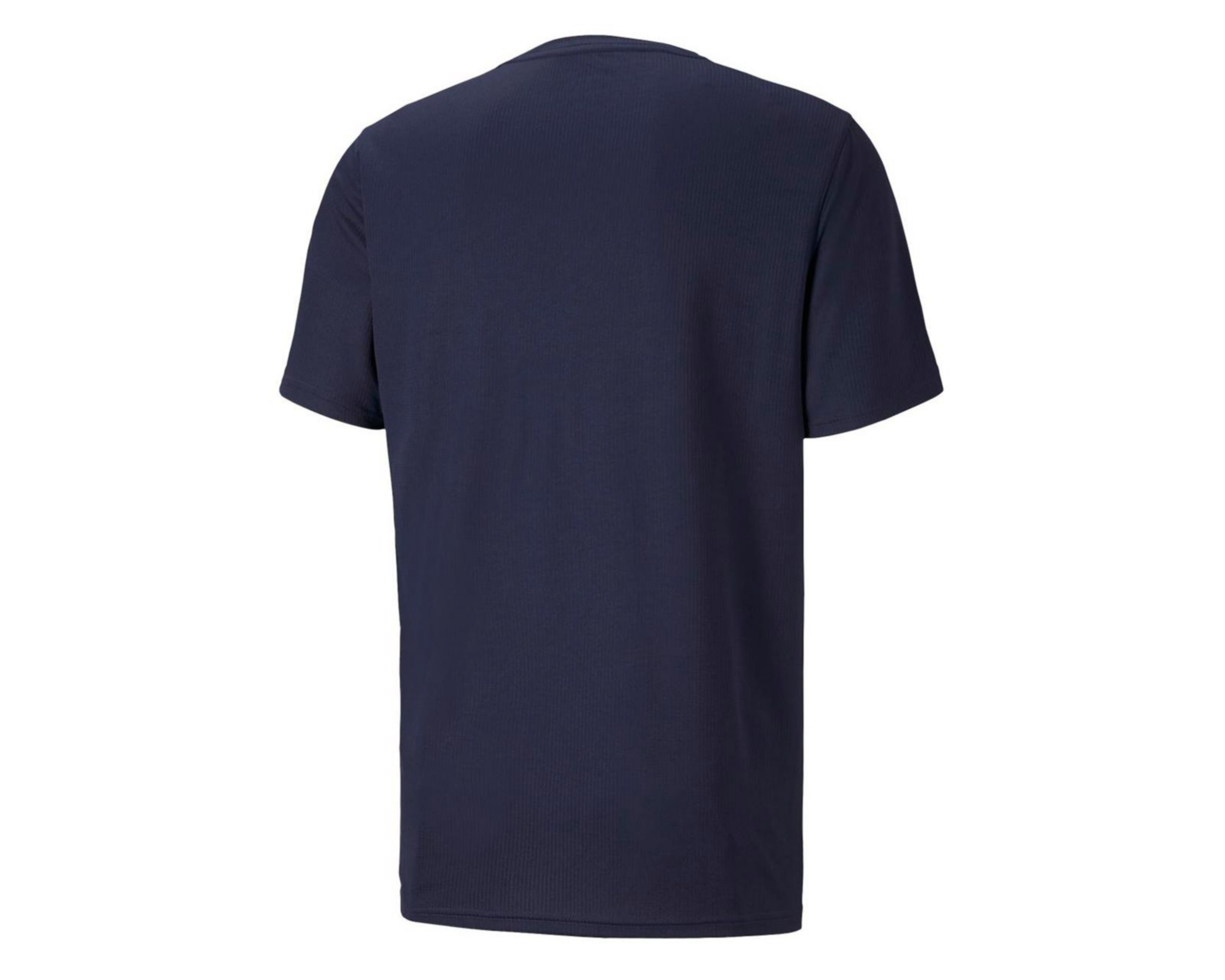 Foto 3 pulgar | Playera Deportiva Puma Performance dryCELL para Hombre