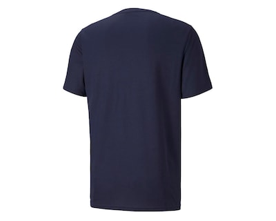 Foto 2 | Playera Deportiva Puma Performance dryCELL para Hombre