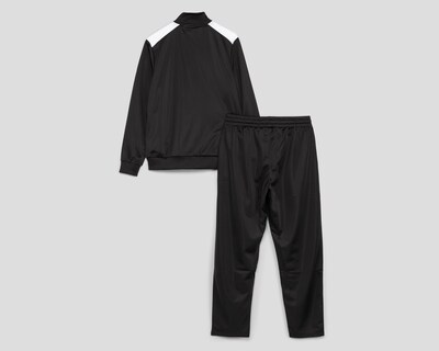 Foto 2 | Conjunto Deportivo de Pants y Chamarra Puma para Hombre