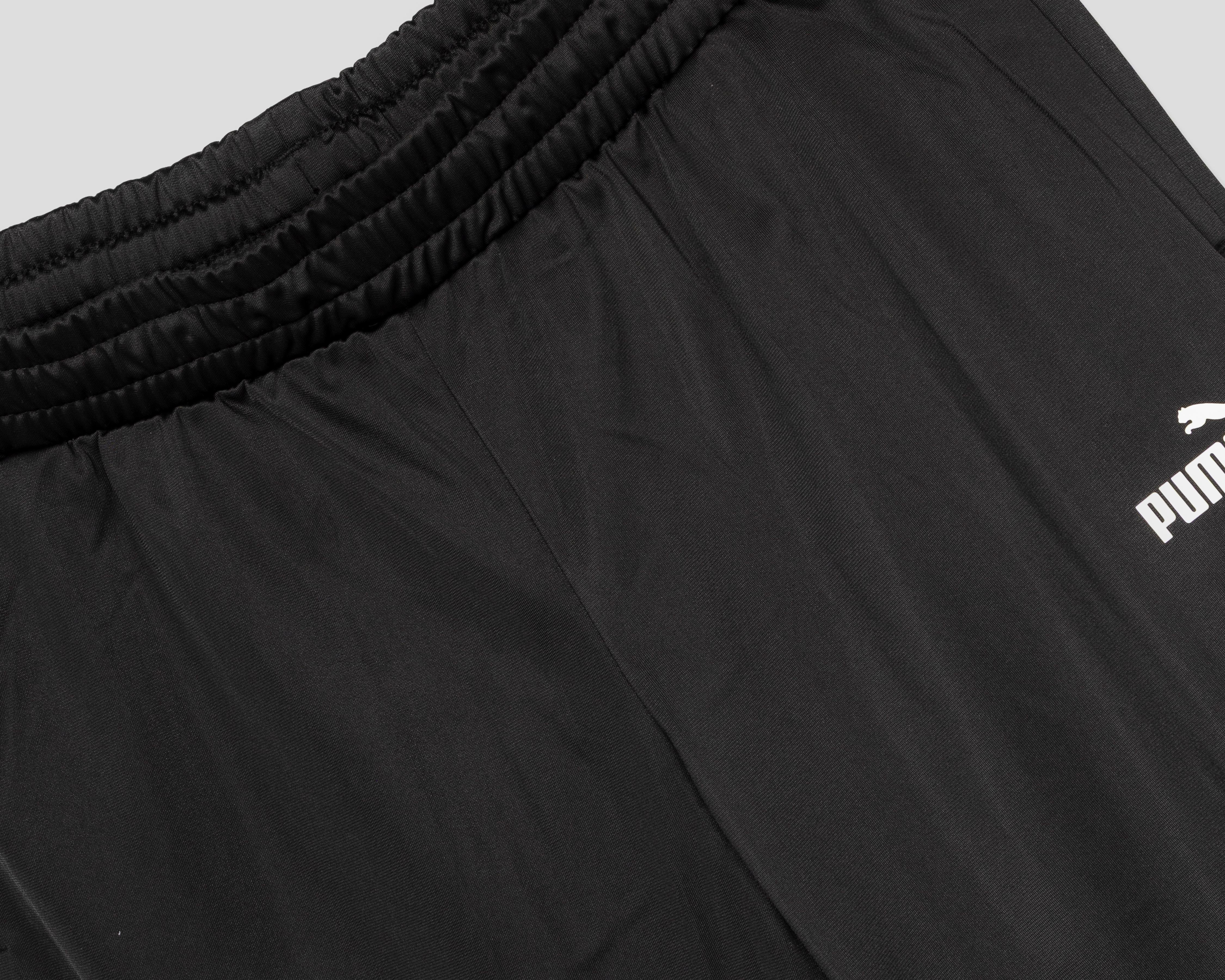 Foto 4 | Conjunto Deportivo de Pants y Chamarra Puma para Hombre
