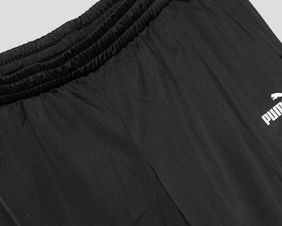 Foto 4 | Conjunto Deportivo de Pants y Chamarra Puma para Hombre