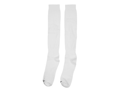 Foto 1 | Calcetas Largas Deportivas Everlast para Hombre